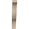 Ekena Millwork 6"W x 36"D x 40"H Funston Rough Sawn Knee Brace, Douglas Fir BRC06X36X40FST00RDF - alternate 3